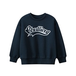27HOME/GRRR  DT2119