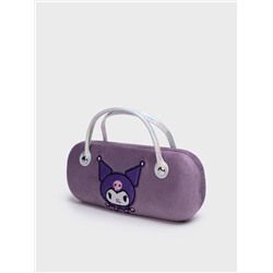 PLAYTODAY Футляр для очков 12542803