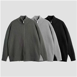 Джемпер мужской 336