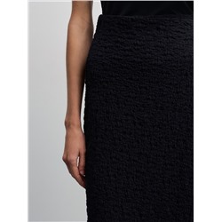 426850 ZARINA Юбка