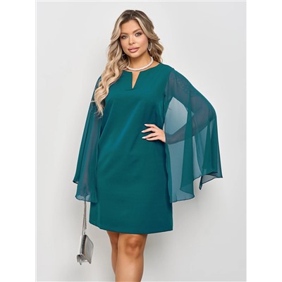 Платье арт. ШЮ650-9