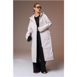 Плащ HOOPS, 1204474