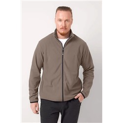 Толстовка CLEVER, 1200003