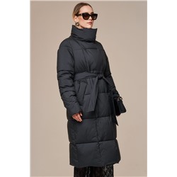 Пуховик HOOPS, 1204404