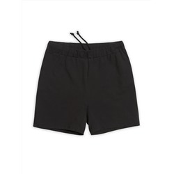 PELICAN Шорты GFH7081U