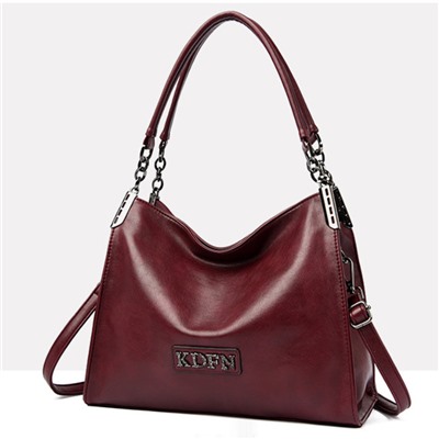 A-3777-Red