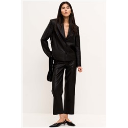 Жакет С5776 НСК