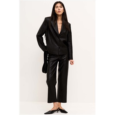 Жакет С5776 НСК