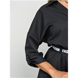 Платье арт. ШЮ327-3