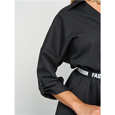 Платье арт. ШЮ327-3