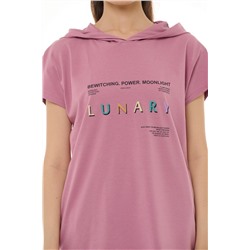 футболка женская 8387-14 -50%