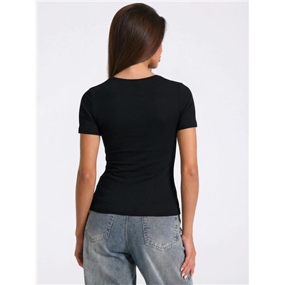 Апрель Футболка 1ЖДФК5091804