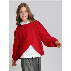 Соль&Перец Джемпер SP2212