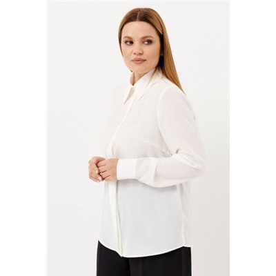 ПАНДА 117140W.02