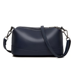 Bags Сумка женская / кожа / 013411