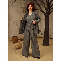 DIMMA Жакет 2571