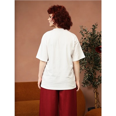 DIMMA Блузка 2588