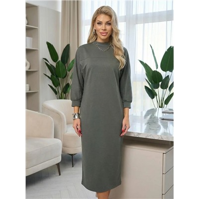 Платье арт. ШЮ018-6