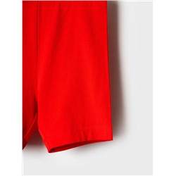 PLAYTODAY Комплект 12622126