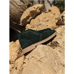 AB.Z. SAFARY Bosco+Silk Arte (110)-8 АКЦИЯ