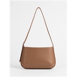 3155LN 818 Рыжий