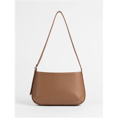 3155LN 818 Рыжий