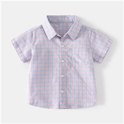 WELLKIDS tx2517