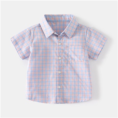 WELLKIDS tx2517