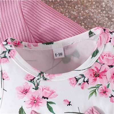 А Комплект 2в1  CY42861B