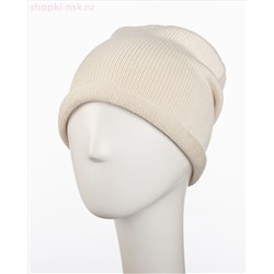 06625 1S KHСW Малия Бини женская (56-58)