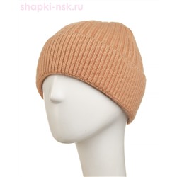 Манчестер Шапка (56-58)