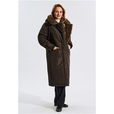 DIMMA Пальто 2401