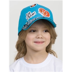 PELICAN Кепка GWQC3270/1