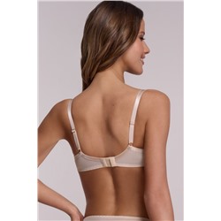 2200 M бюст (телесн) 6