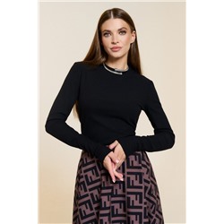 DiLiaFashion 0766, Джемпер