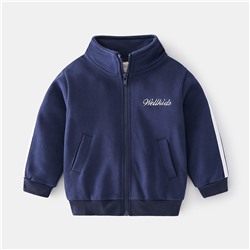 WELLKIDS wt1760
