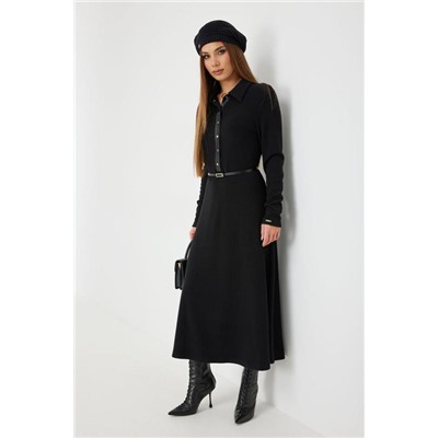 Весналетто 4330