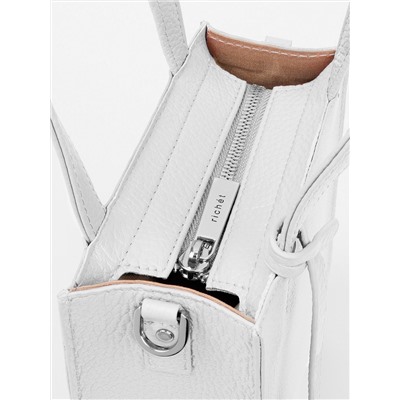 3184LNOZ 774 Белый