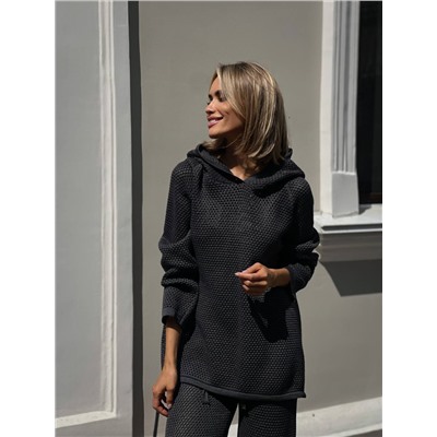 Комплект BREEZE, Графит