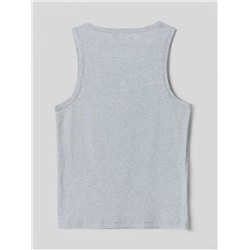 MARK FORMELLE Майка 101434