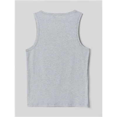 MARK FORMELLE Майка 101434