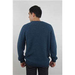 Полесье С5650-20 0С8625-Д43 170,176 каспийский, Джемпер