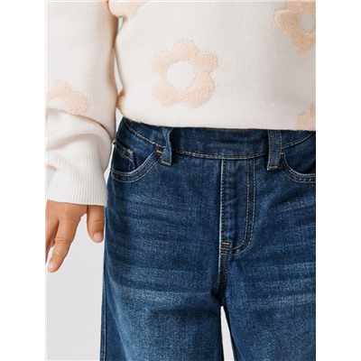 Acoola Брюки 20220440114