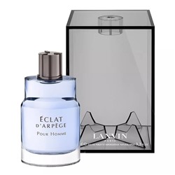 LANVIN ECLAT D’ARPEGE edt (m) 100ml