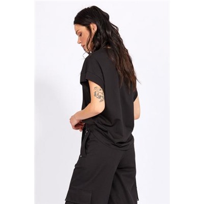 Rivoli 6025