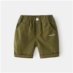 WELLKIDS kz3151