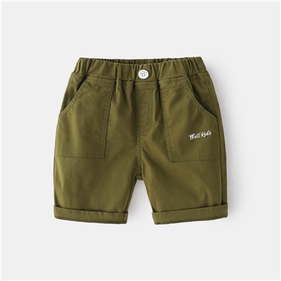 WELLKIDS kz3151