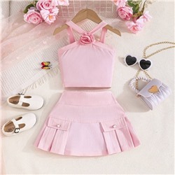 А Комплект 2в1 SHK50056A /SHK50056B