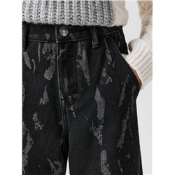 Acoola Брюки 20210440116