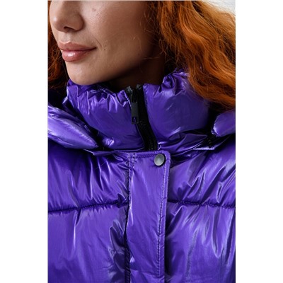 Куртка 28035 НАТАЛИ #980694